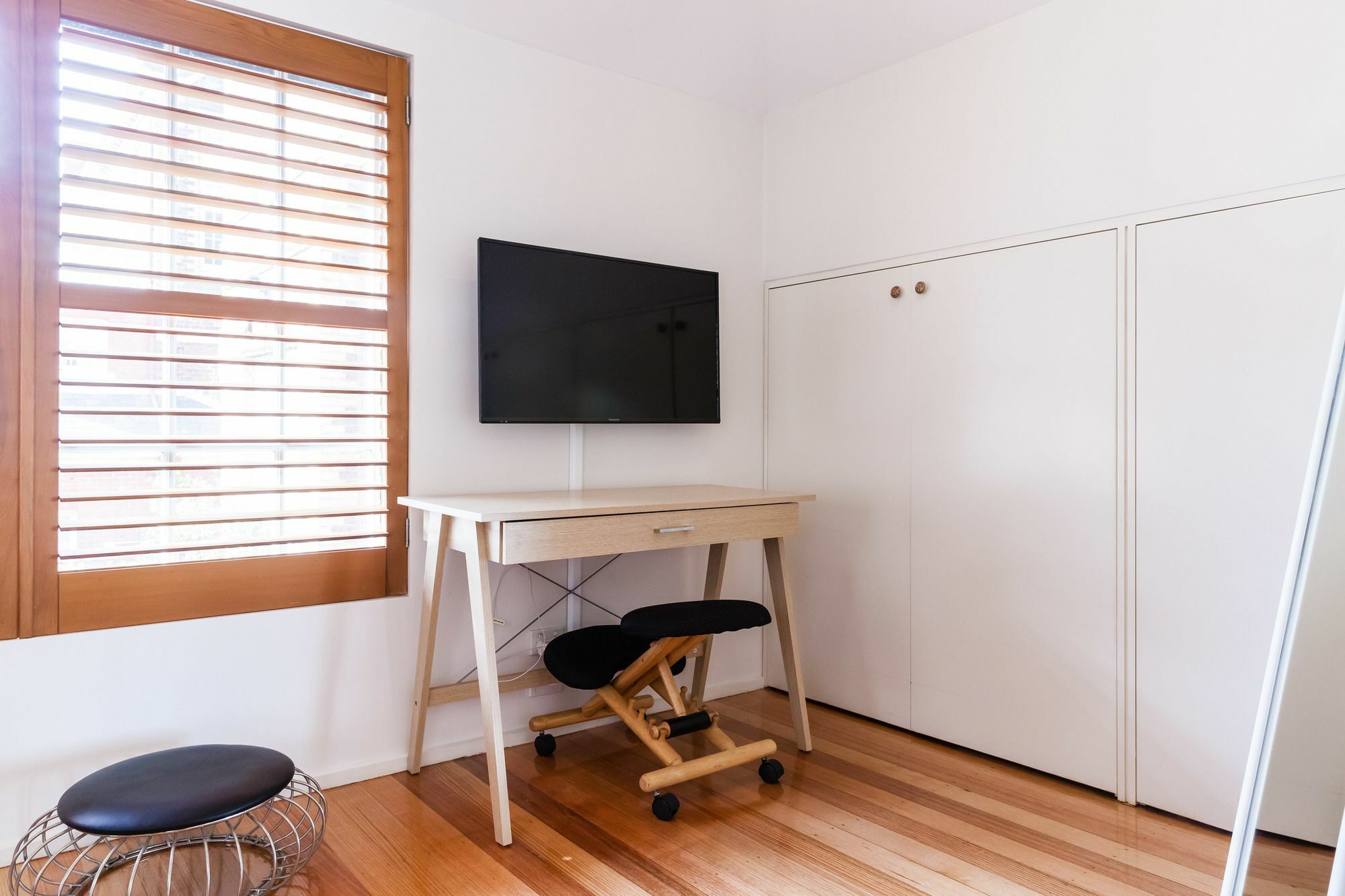 Vera, 1bdr South Apartment