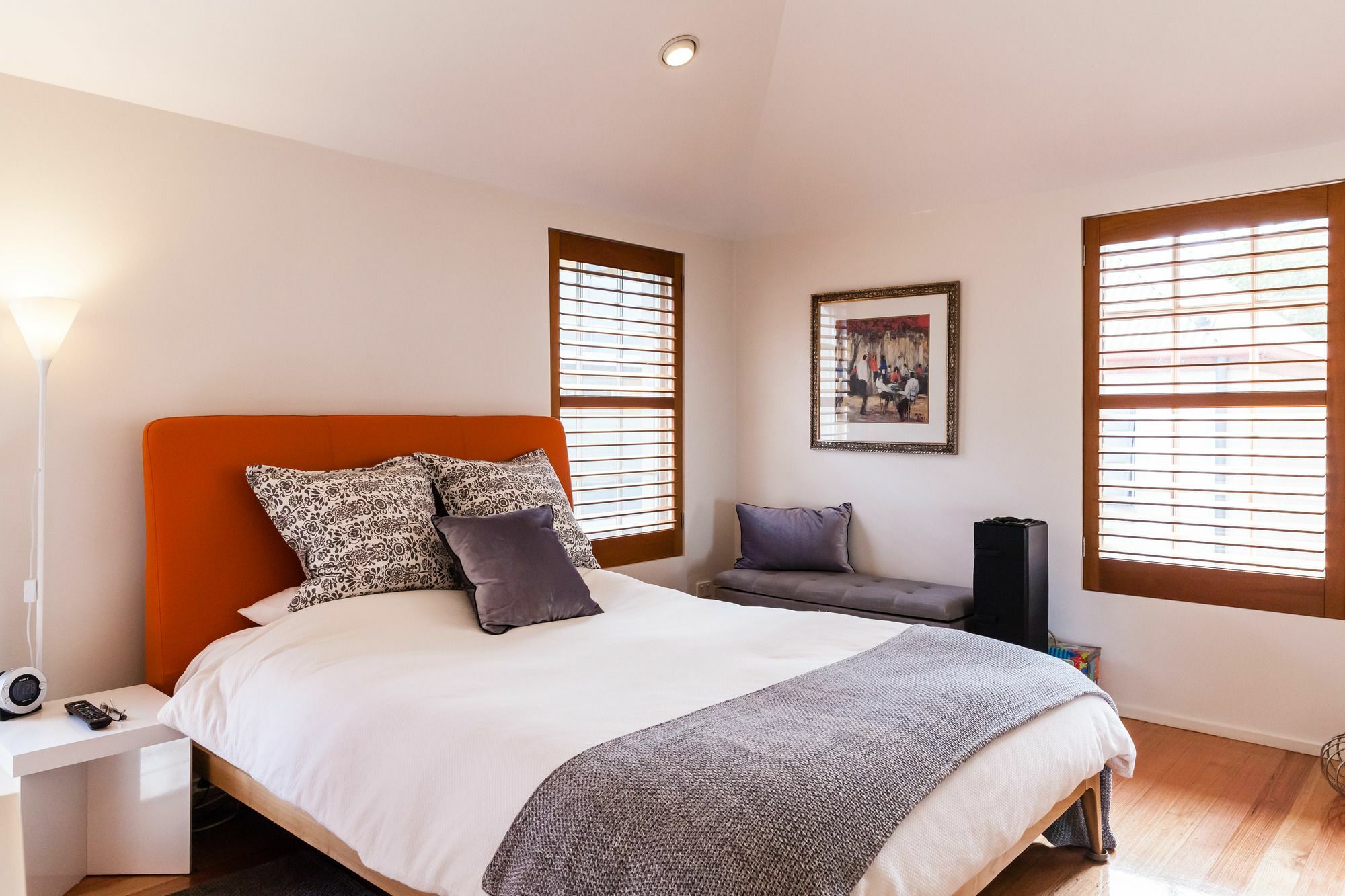 Apartment Vera, 1bdr South