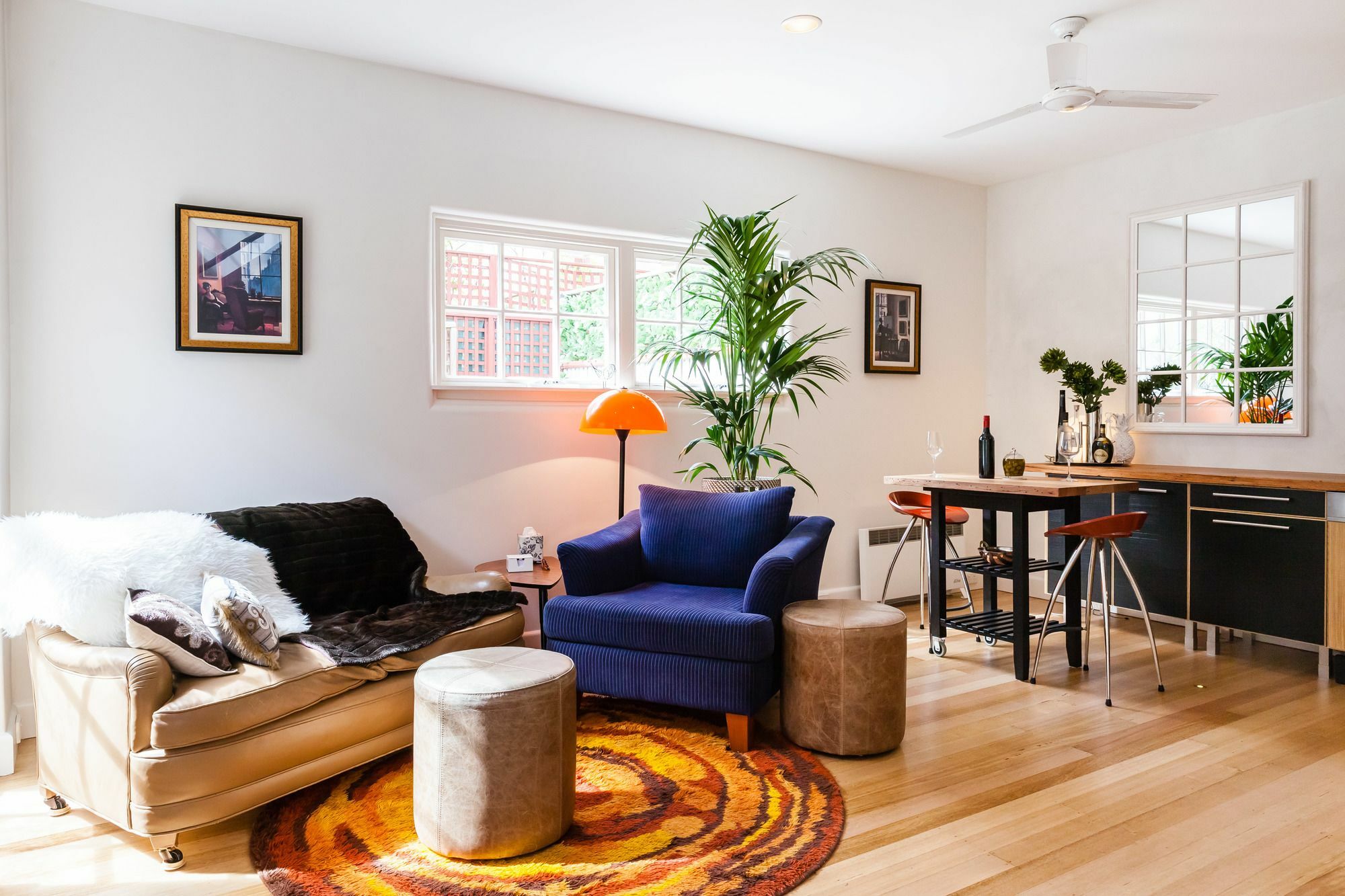 Vera, 1bdr South * Melbourne