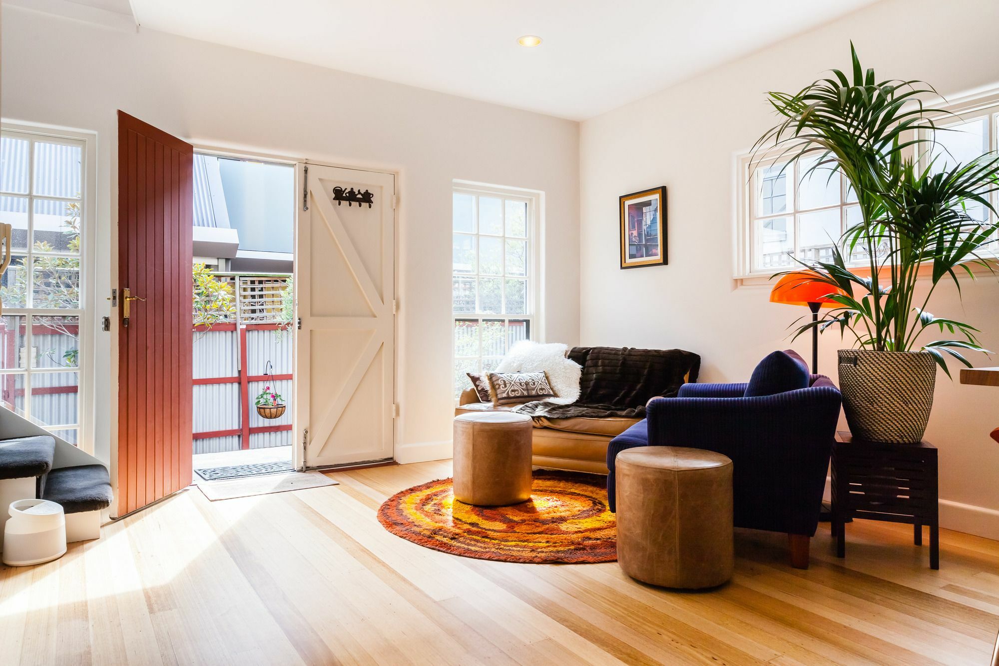 Apartment Vera, 1bdr South *