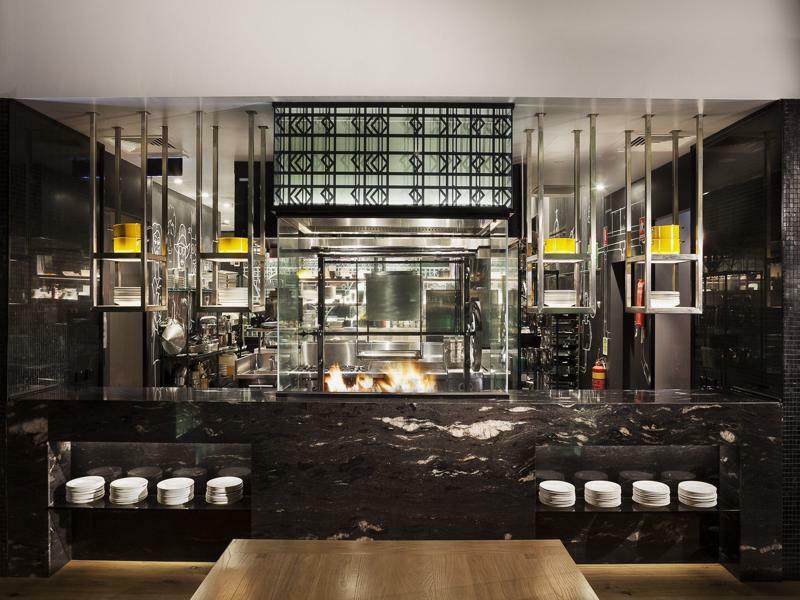 Hotel Doubletree By Hilton Melbourne