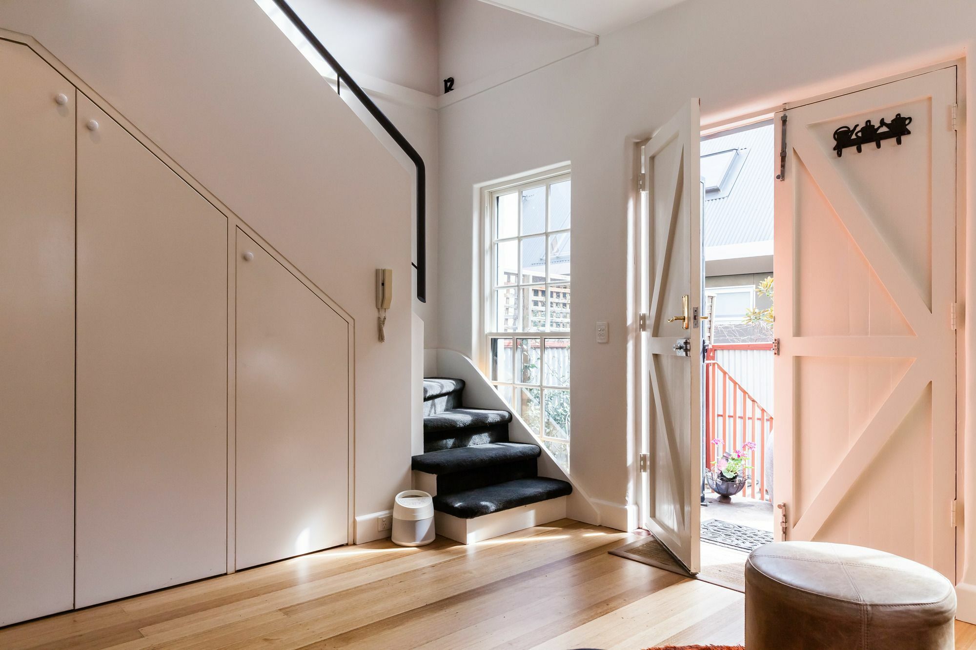 Vera, 1bdr South Apartment Melbourne