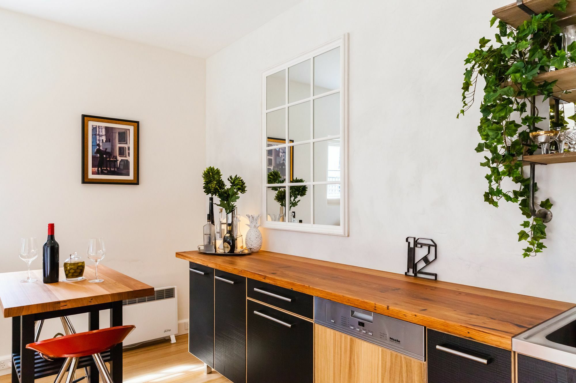 Apartment Vera, 1bdr South