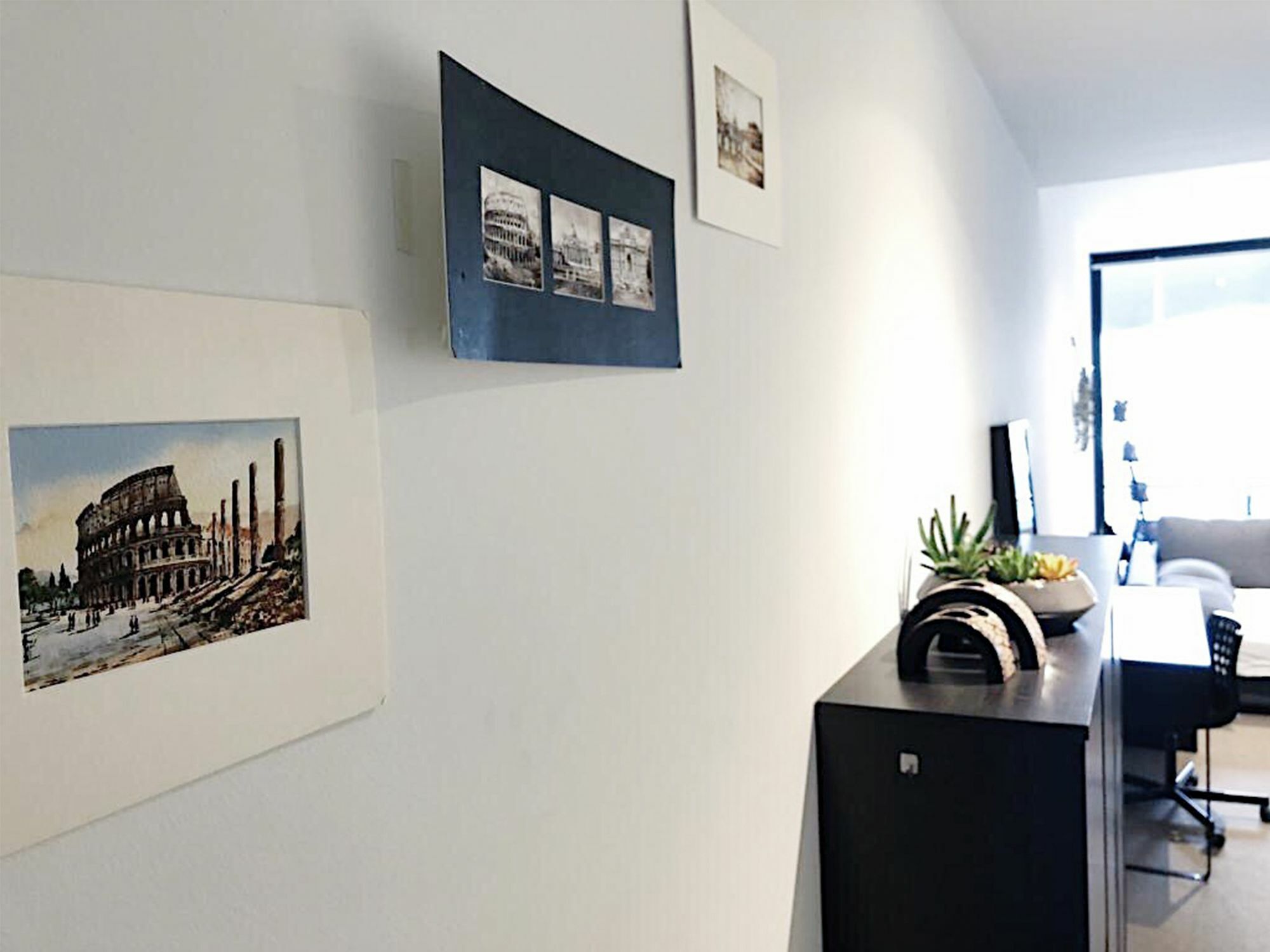Apartment Hfn Heart Of Cbd *