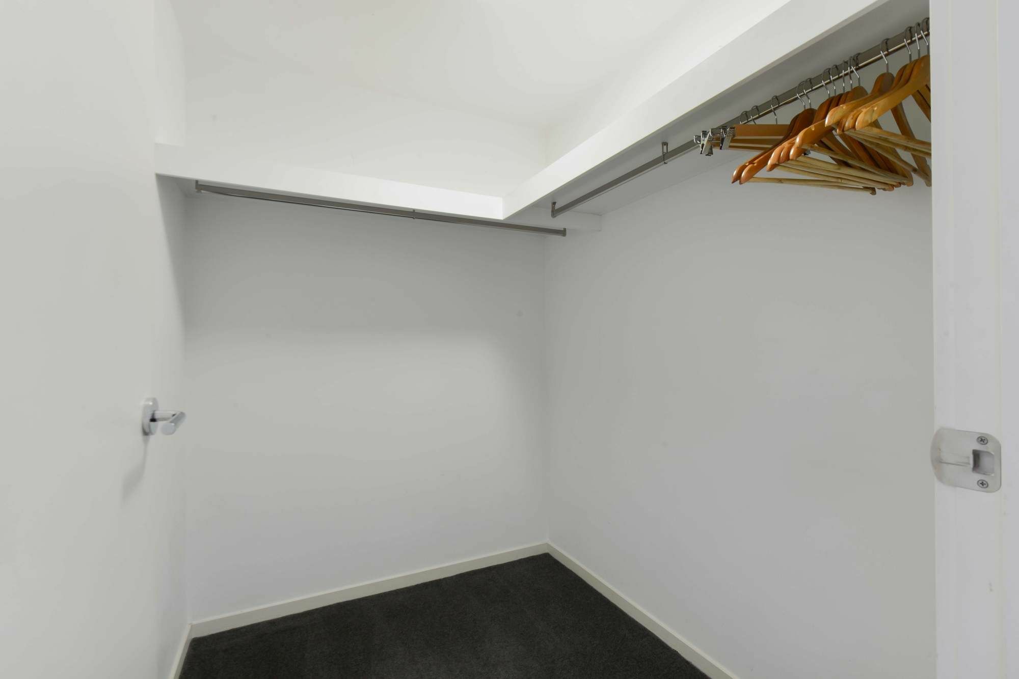 Urbanminder @ Docklands Apartment Melbourne