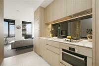 Apartment Fully Self Contained Modern 4505b *