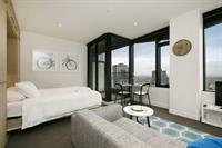 Fully Self Contained Modern 4505b Apartment *