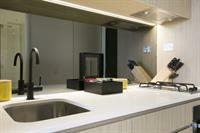 Fully Self Contained Modern 4505b *