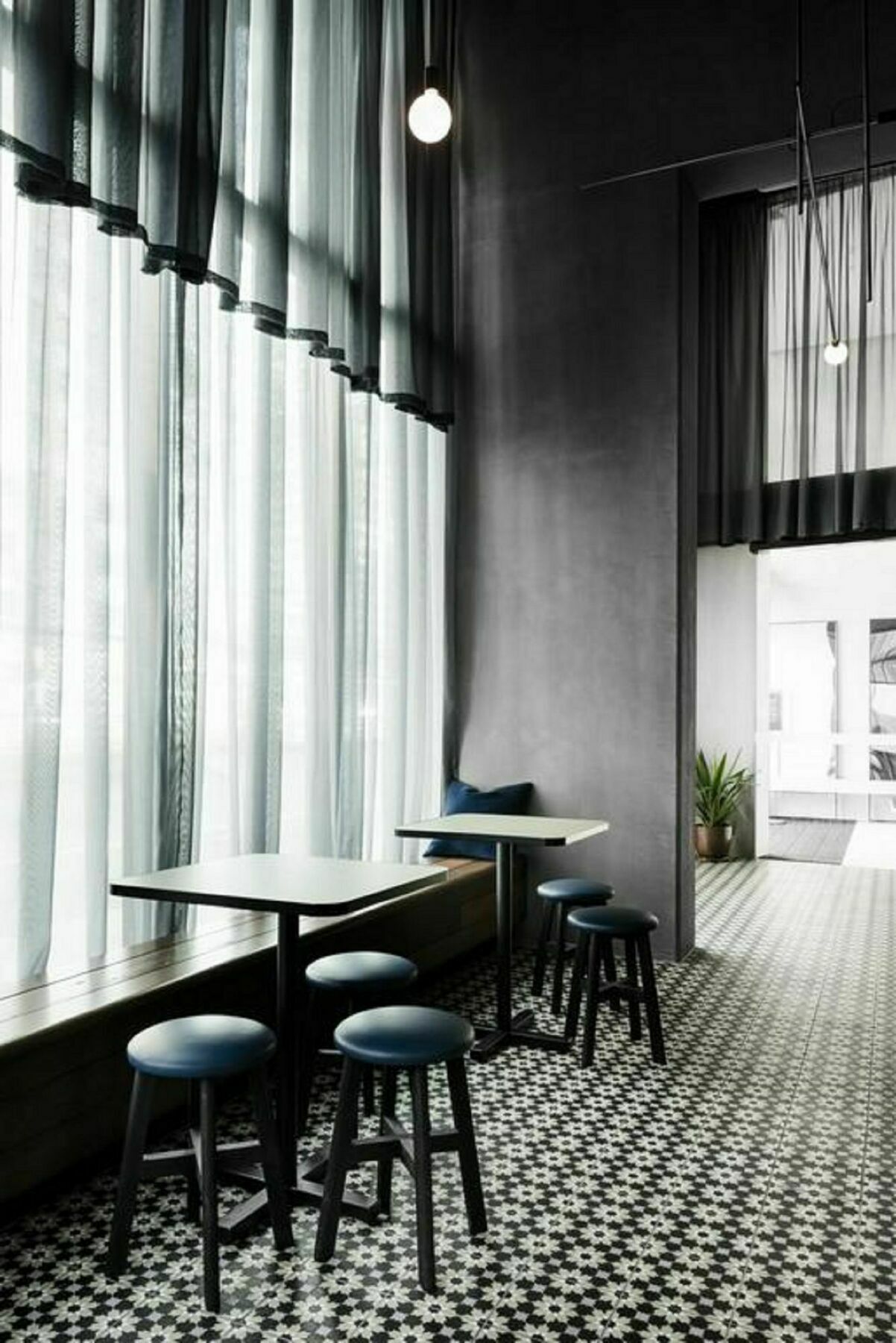 Punthill Northbank Aparthotel 4*