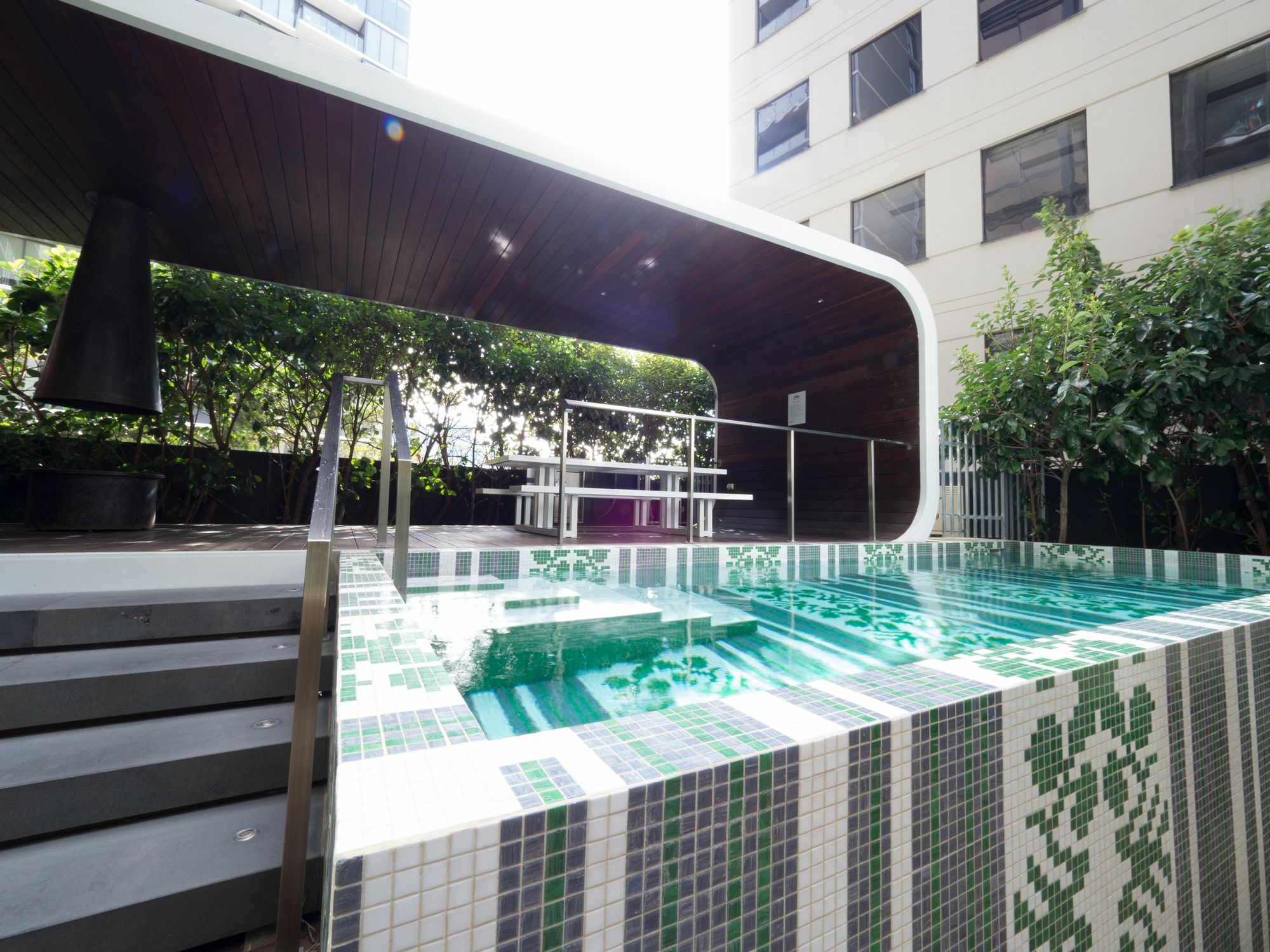 Littlestay Dorcas - 1 Bedrom Aptm Apartment *