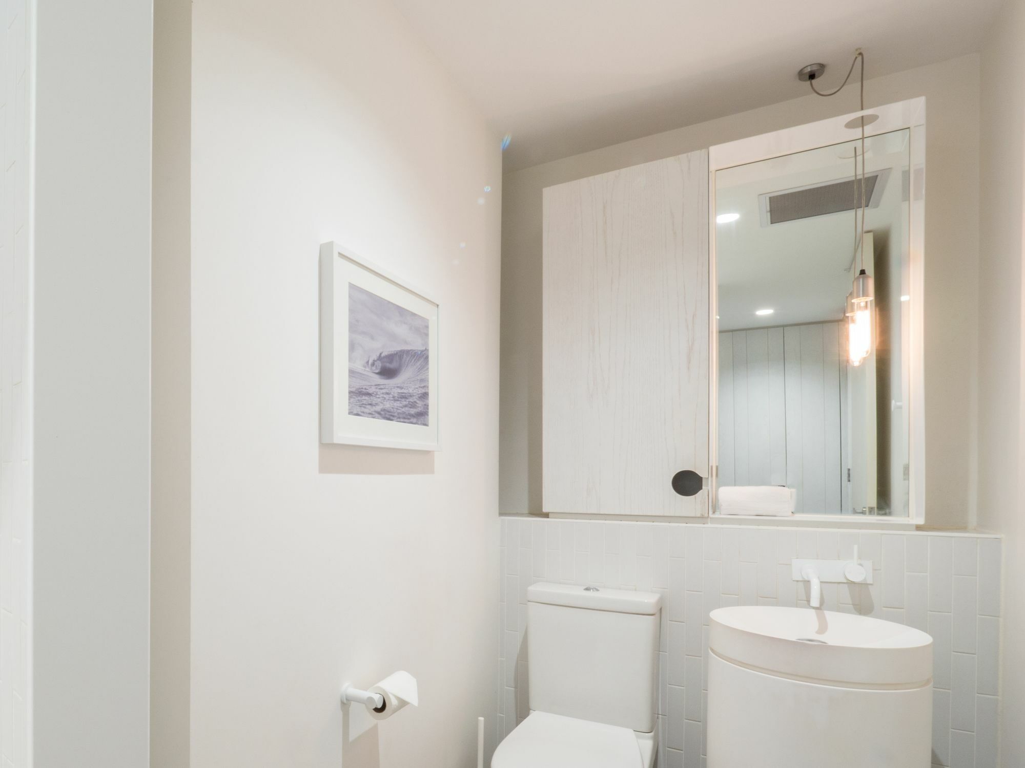 Apartment Littlestay Dorcas - 1 Bedrom Aptm *