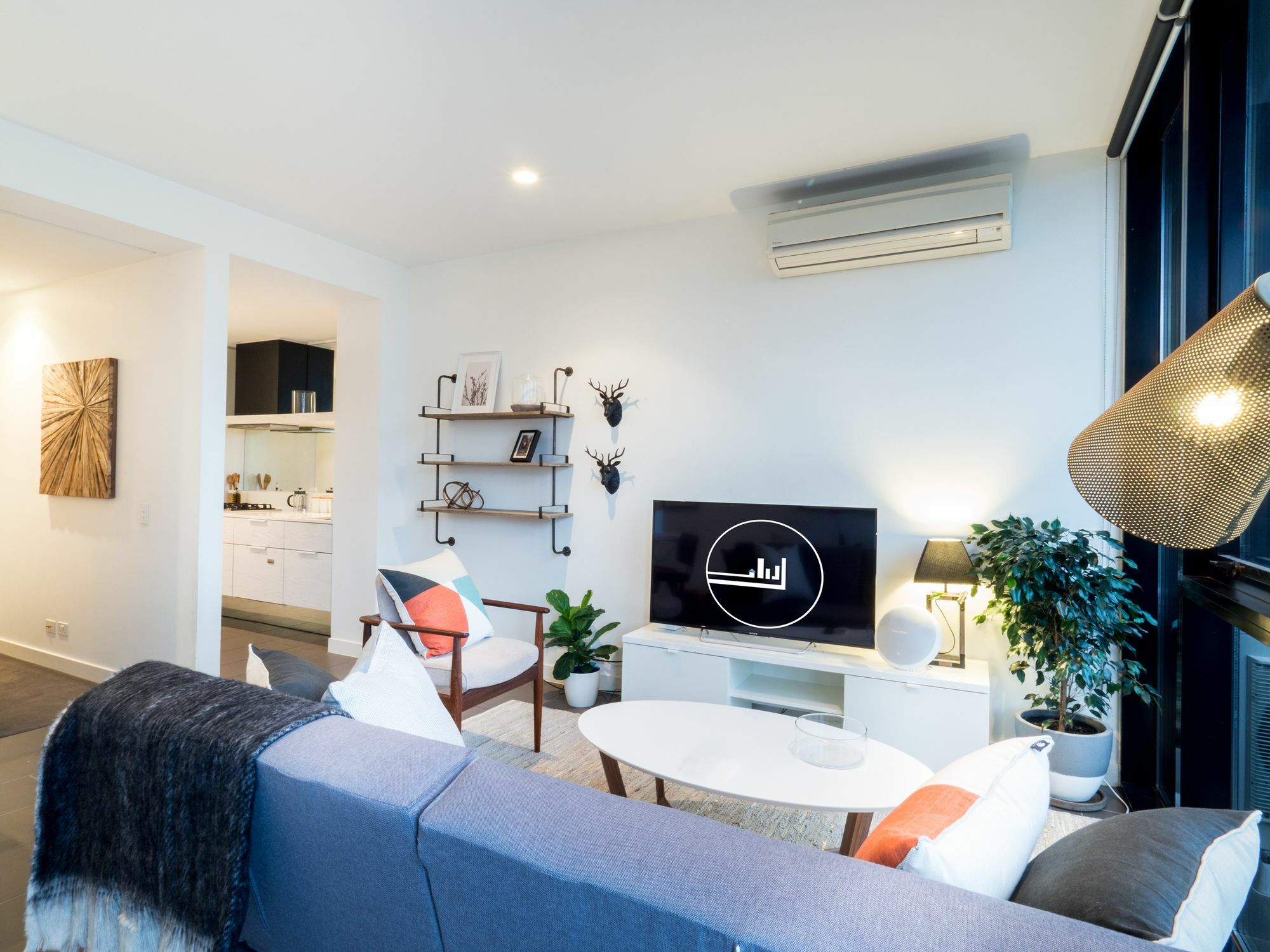 Apartment Littlestay Dorcas - 1 Bedrom Aptm