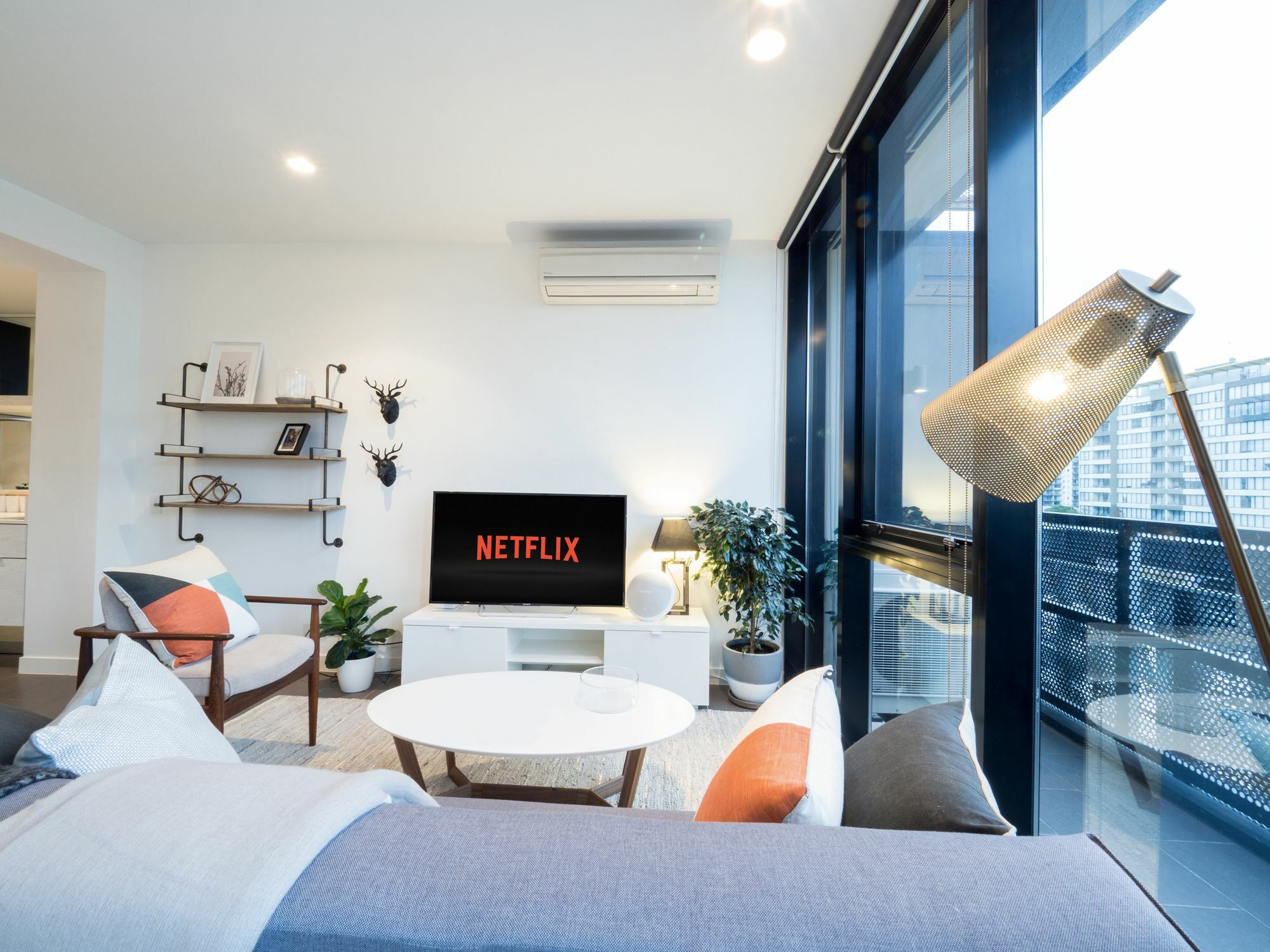 Apartment Littlestay Dorcas - 1 Bedrom Aptm *