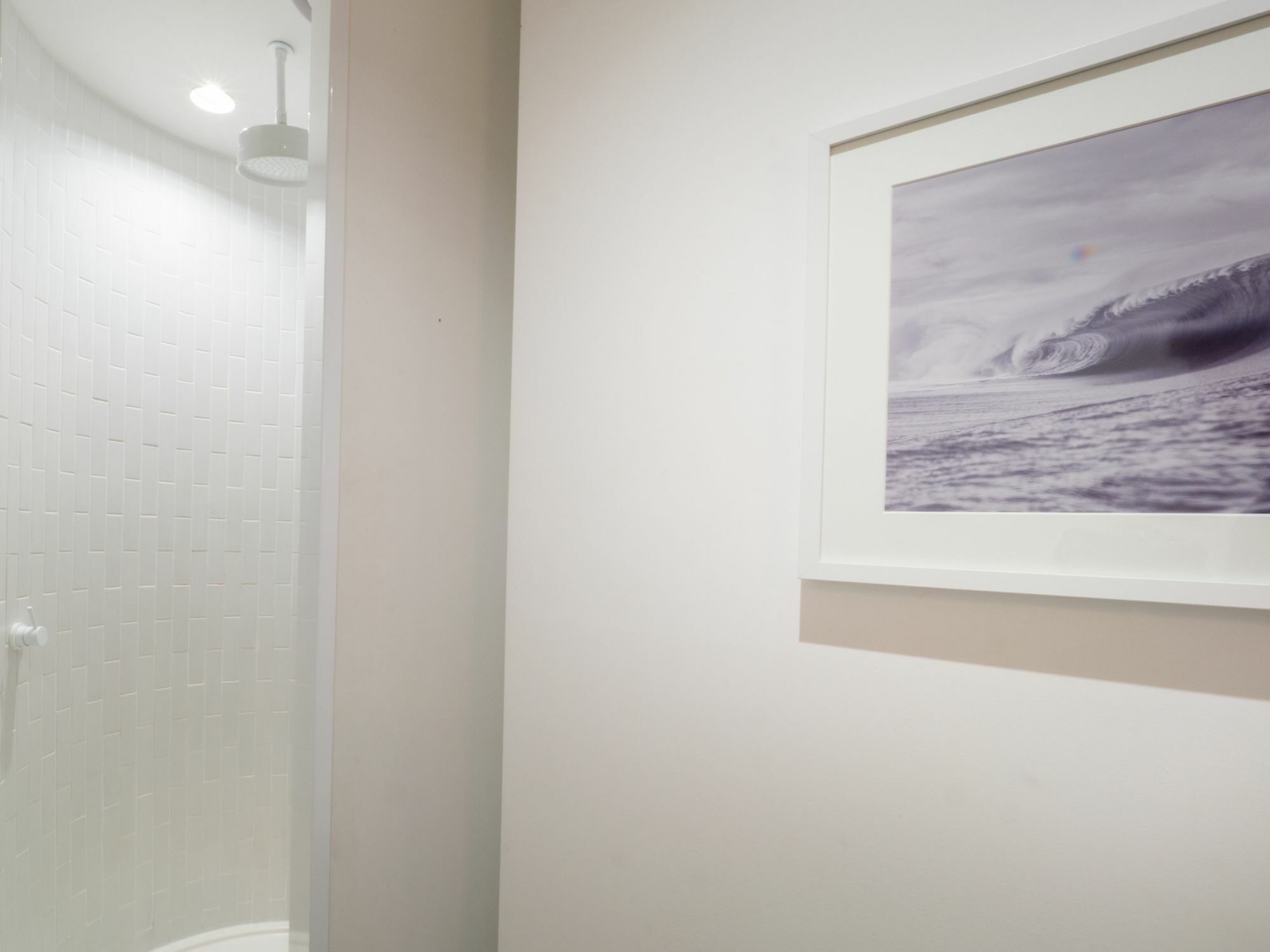 Littlestay Dorcas - 1 Bedrom Aptm Apartment