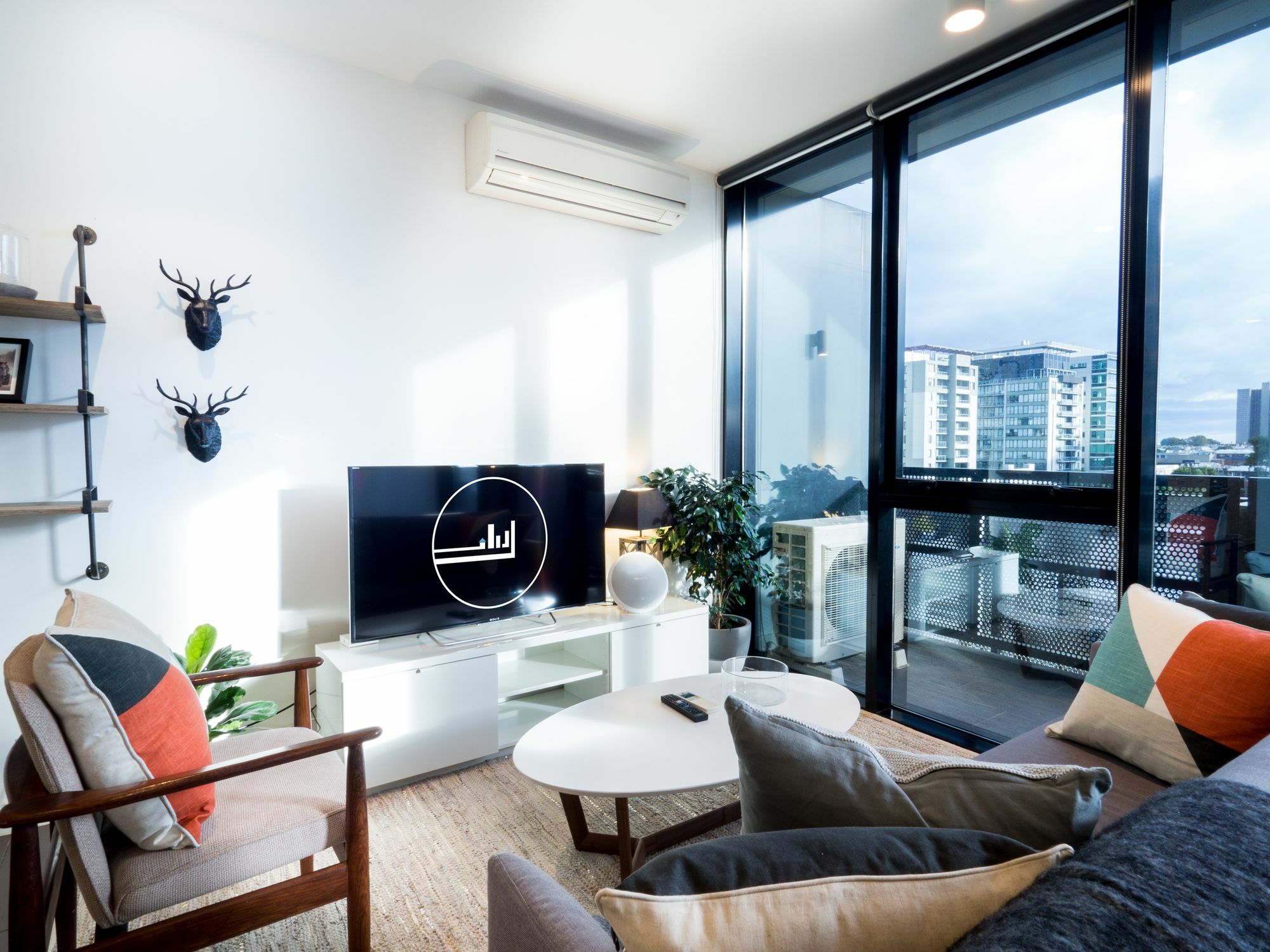Apartment Littlestay Dorcas - 1 Bedrom Aptm *