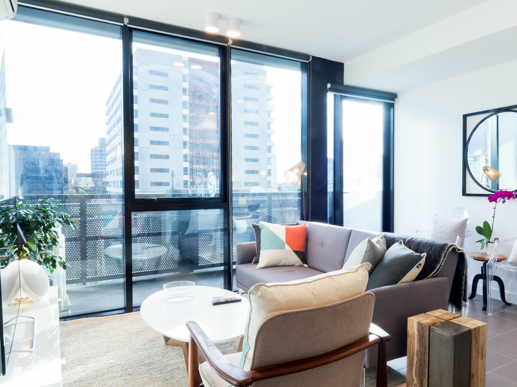 Apartment Littlestay Dorcas - 1 Bedrom Aptm