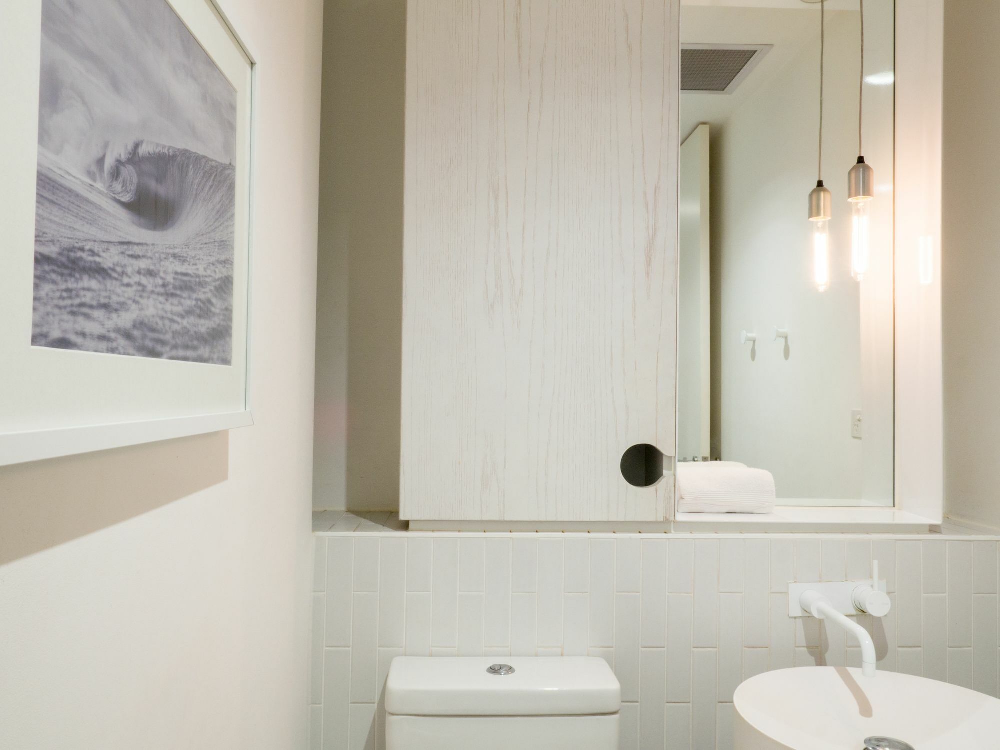 Littlestay Dorcas - 1 Bedrom Aptm * Melbourne