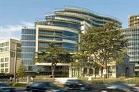 Fully Self Contained 1 Bed 607 Qun Apartment *