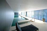 Fully Self Contained 1 Bed 607 Qun * Melbourne