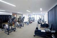 Fully Self Contained 1 Bed 607 Qun * Melbourne