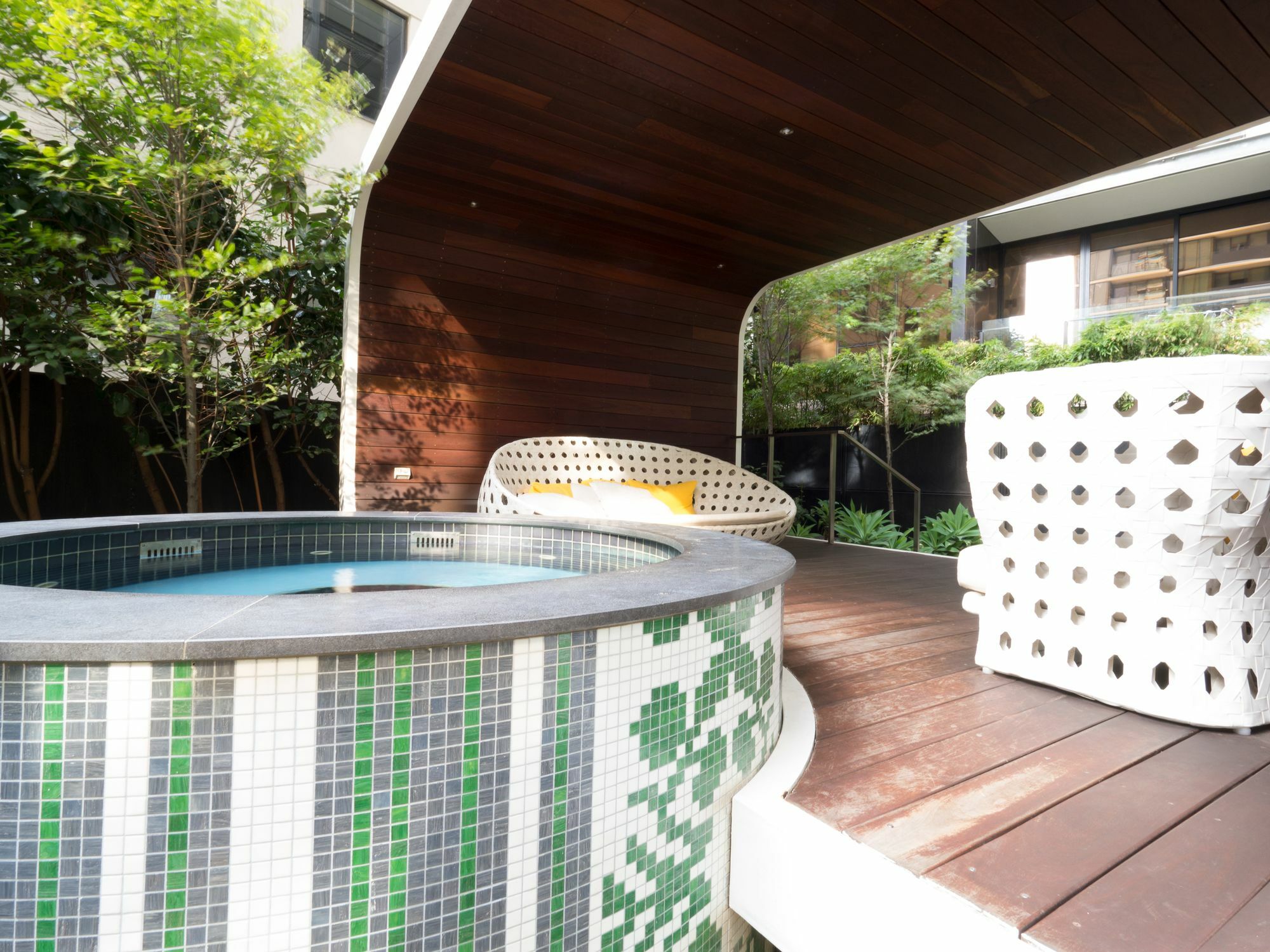 Littlestay Dorcas - 1 Bedrom Aptm Melbourne