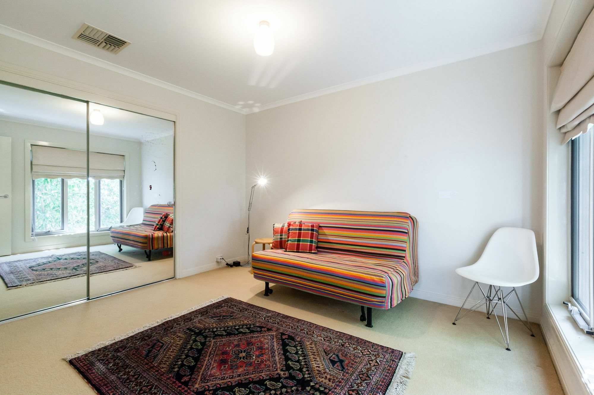 Apartment Jasmine, 2bdr Port House