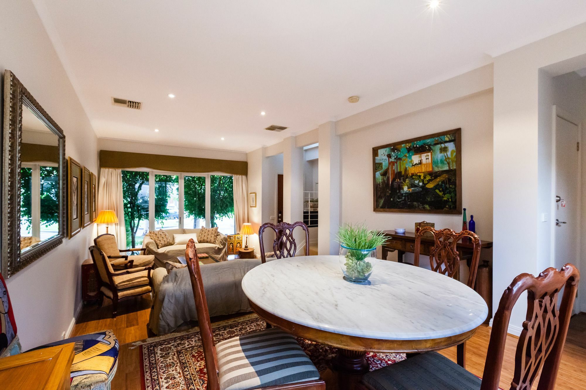 Apartment Jasmine, 2bdr Port House *