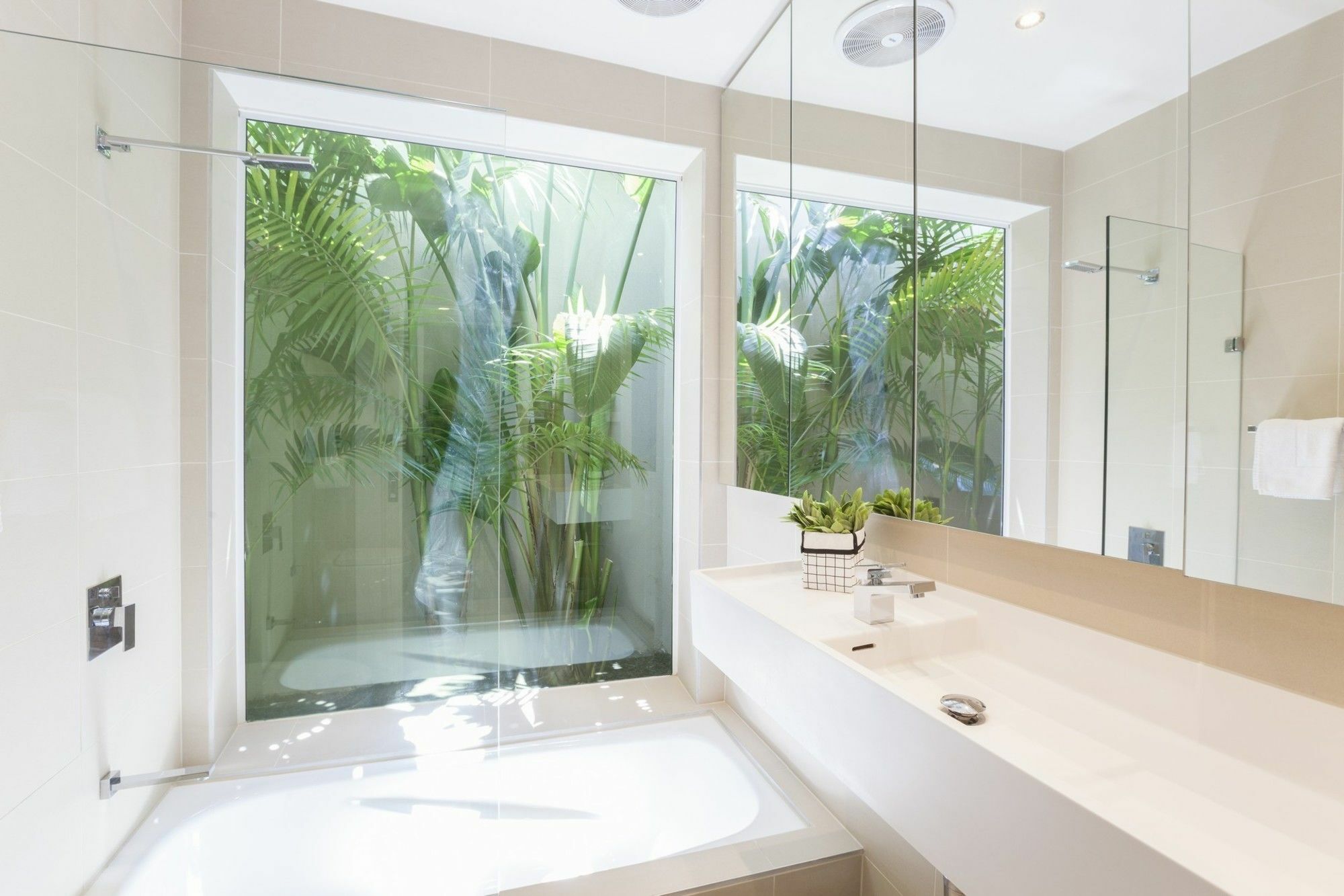 Boutique Stays - South Yarra Lane * Melbourne