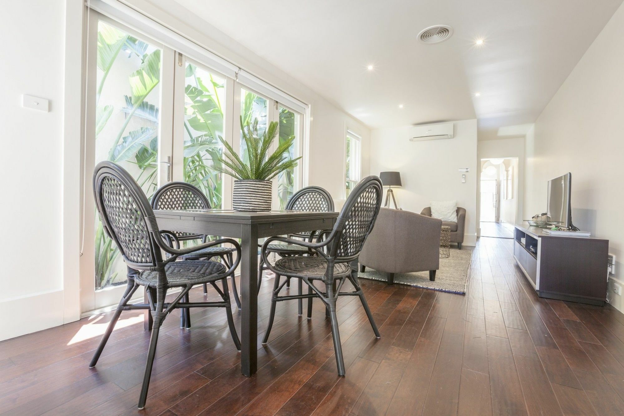 Holiday home Boutique Stays - South Yarra Lane