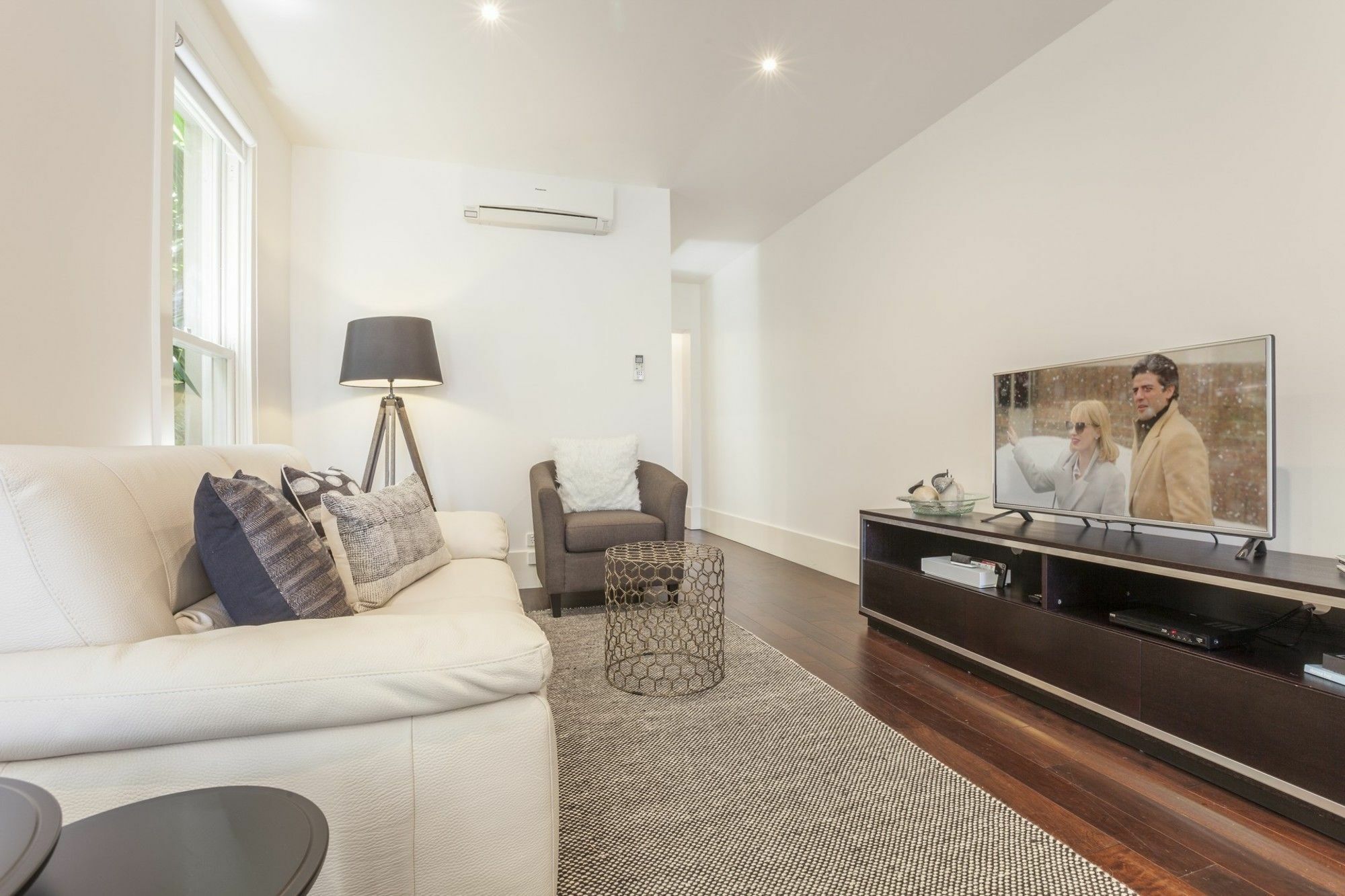 Boutique Stays - South Yarra Lane