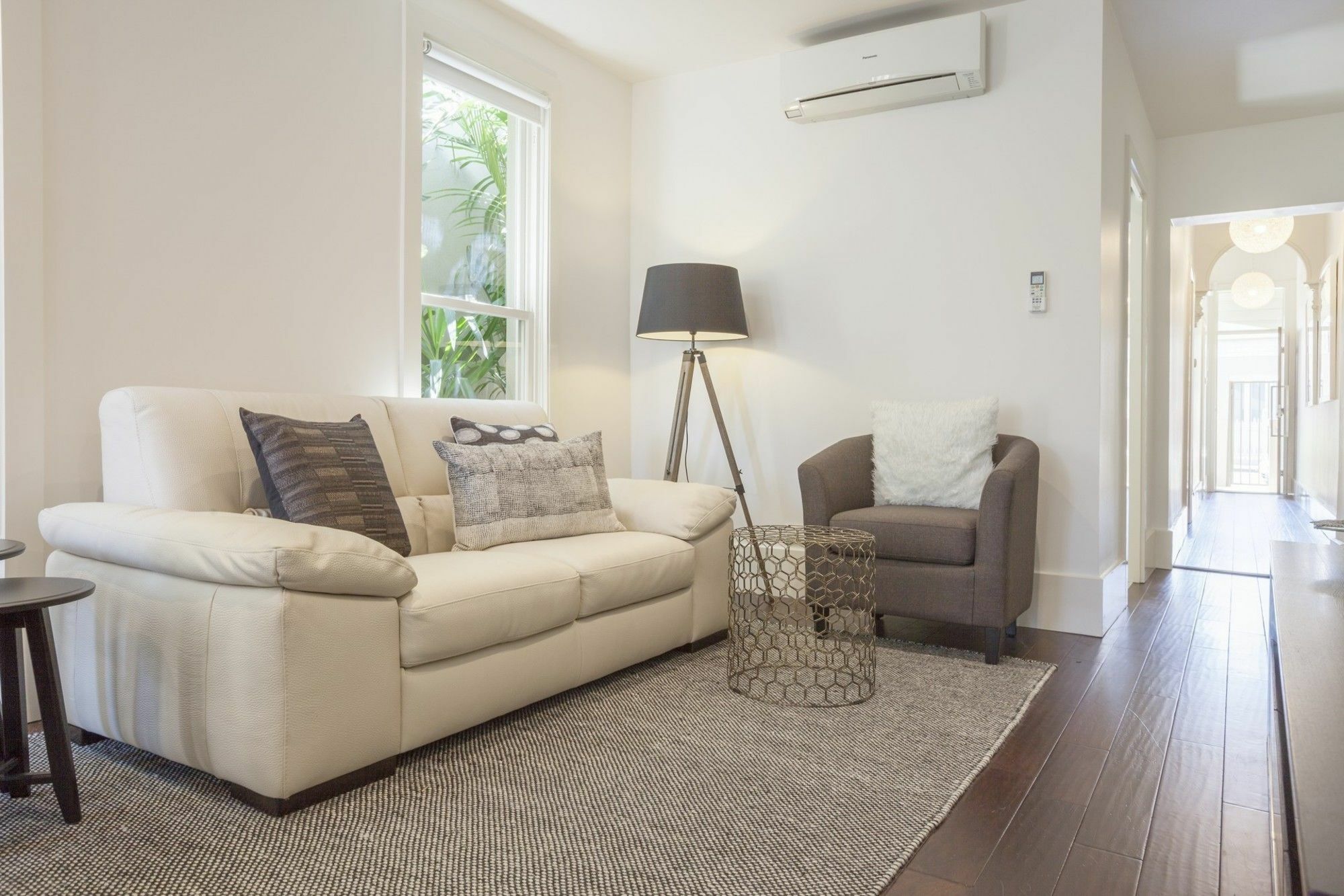 Boutique Stays - South Yarra Lane