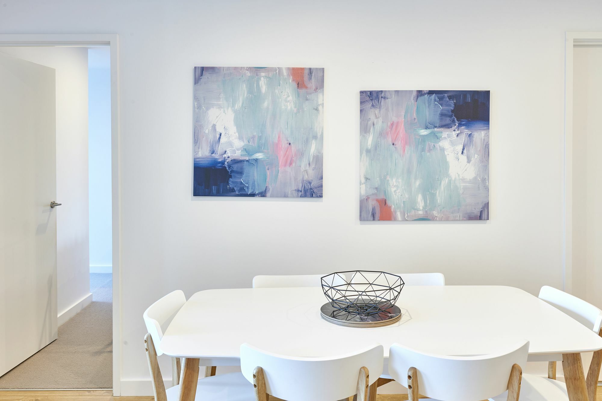 Jacinta By The Yarra - Rejuvenate Melbourne