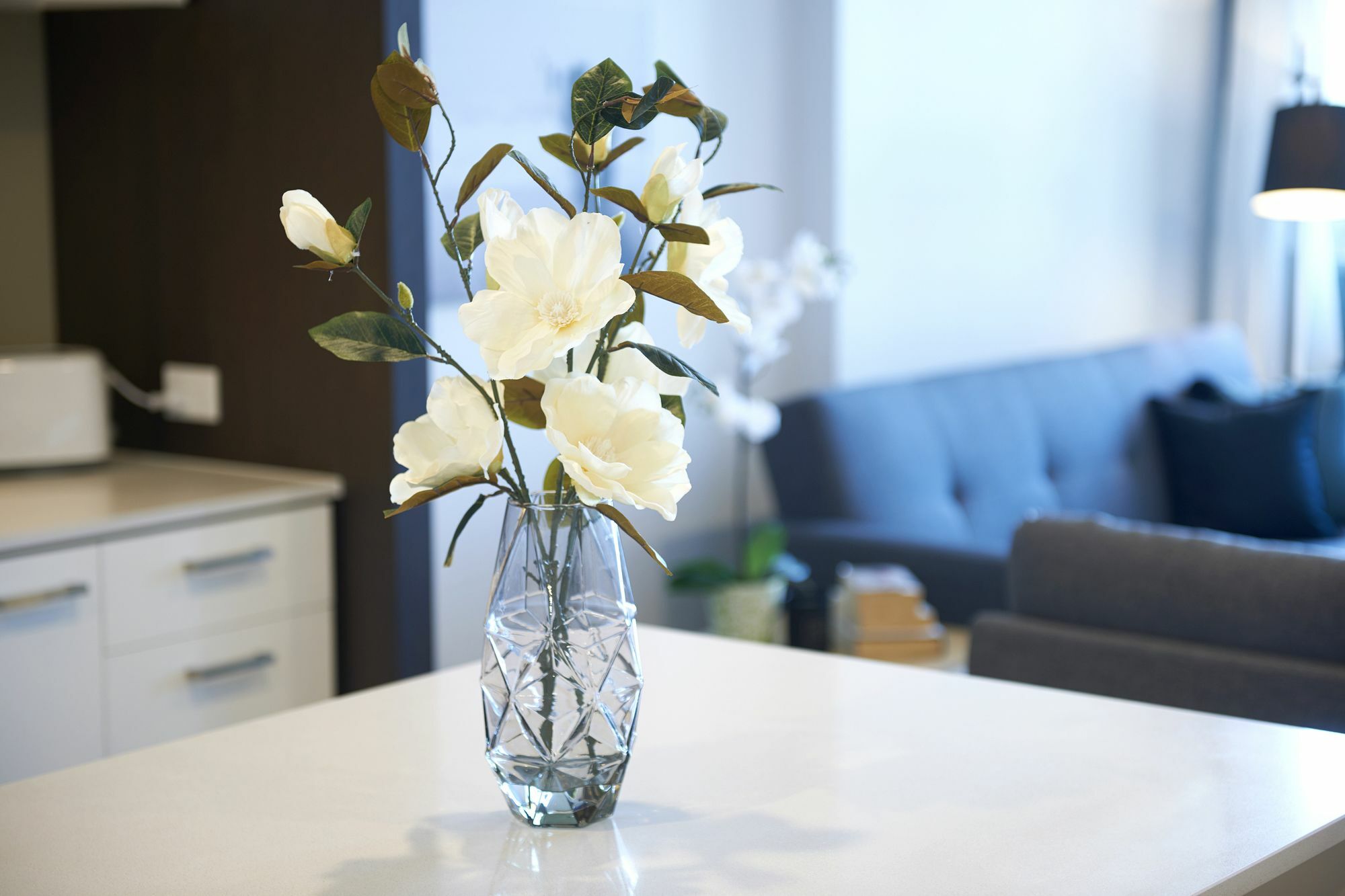 Apartment Jacinta By The Yarra - Rejuvenate