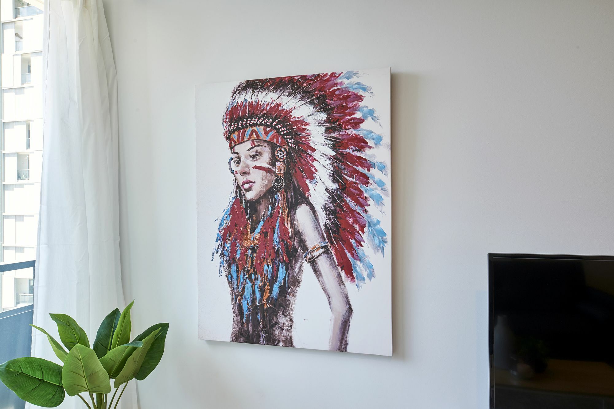 Jacinta By The Yarra - Rejuvenate Apartment *