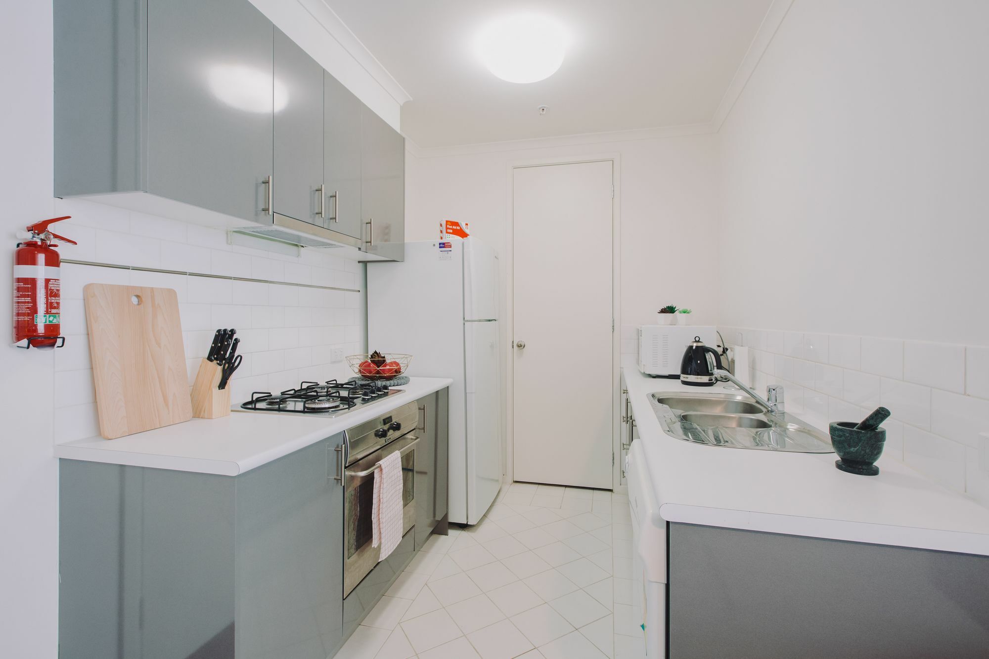 South 2bed 2bath Family *
