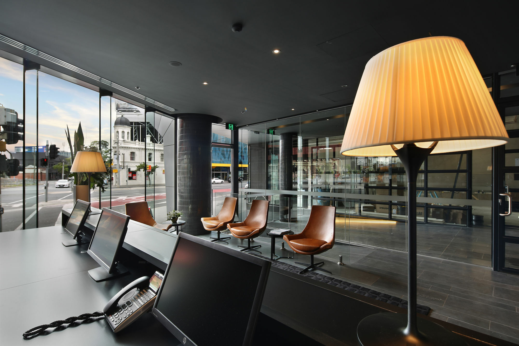 Experience Bella Aparthotel