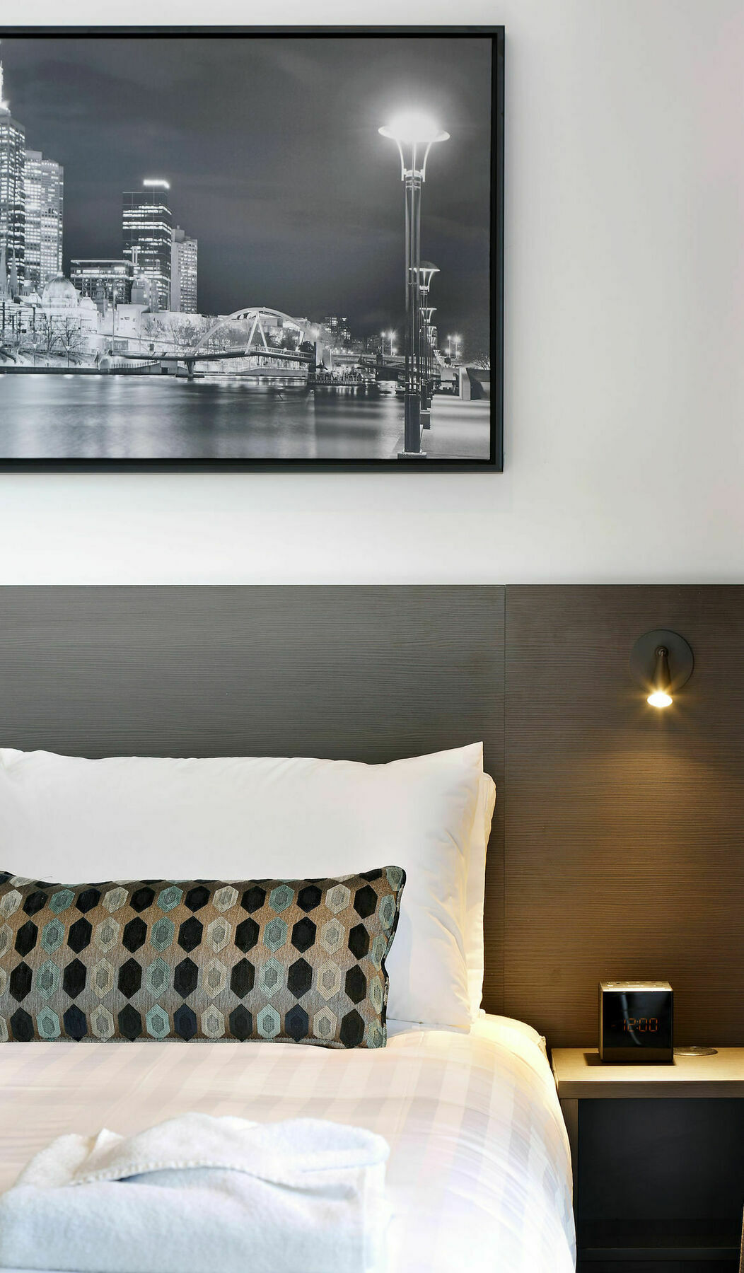 Aparthotel Experience Bella