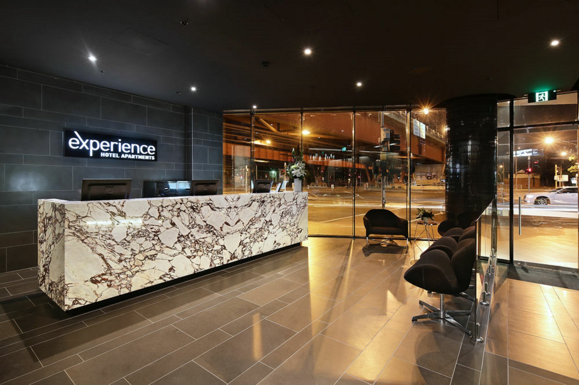 Experience Bella 4*