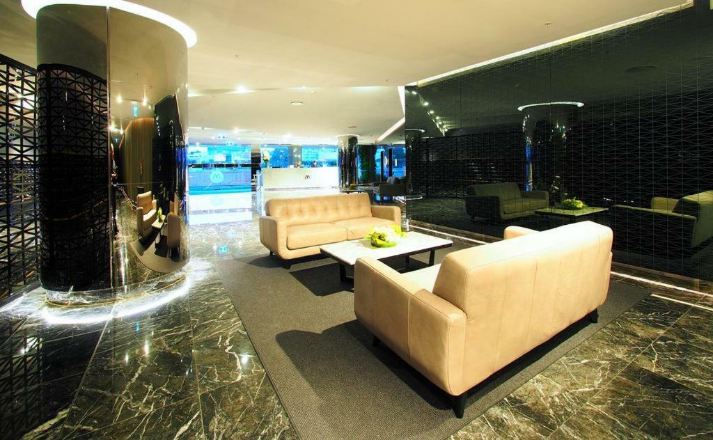 Imagine Southbank 4*