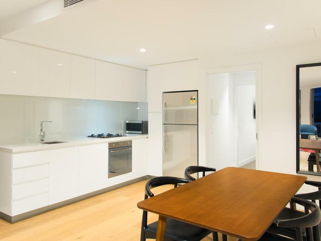 Imagine Southbank Hotel 4*
