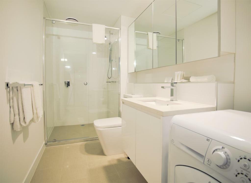 Imagine Southbank 4*