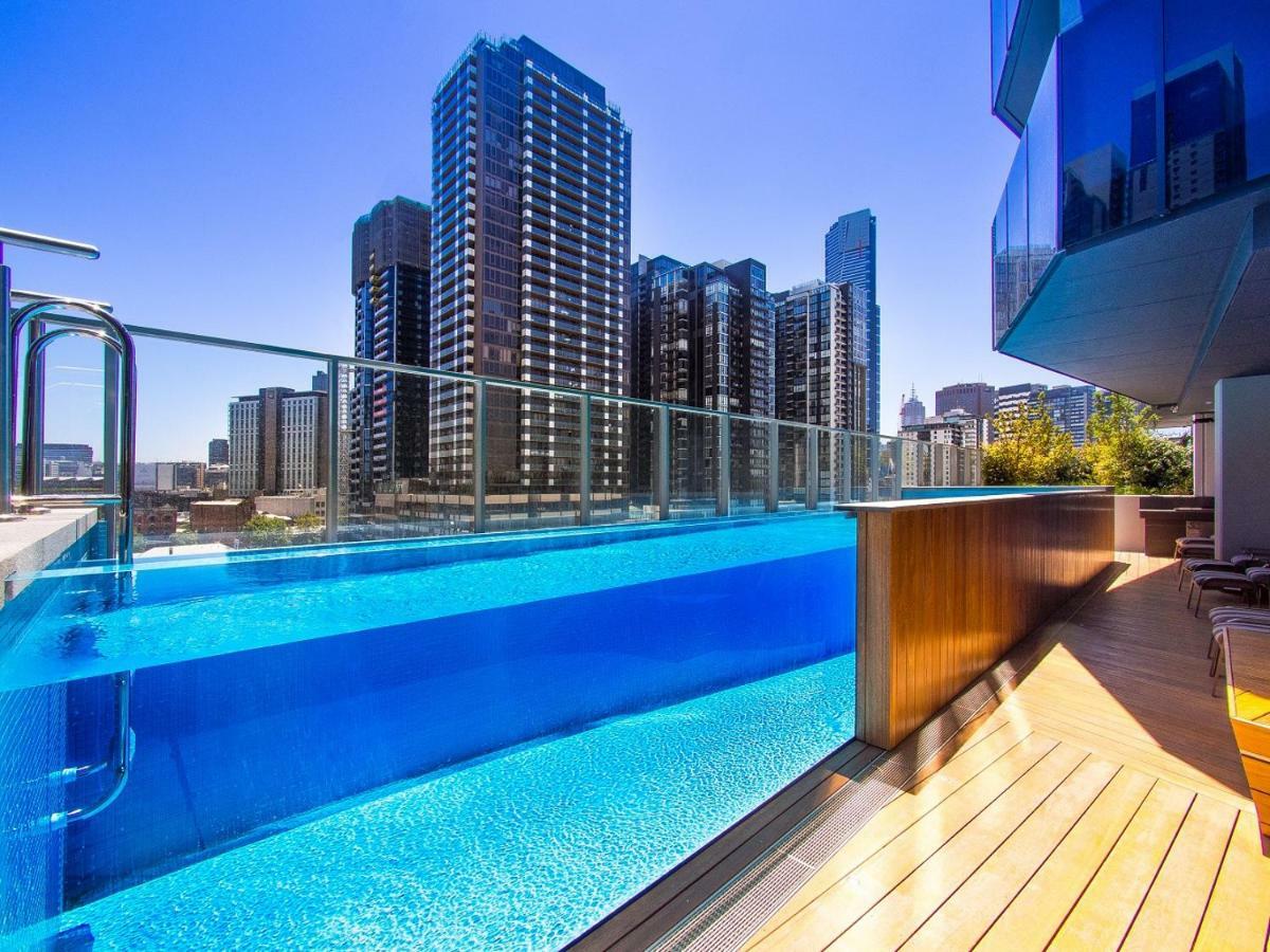 Imagine Southbank