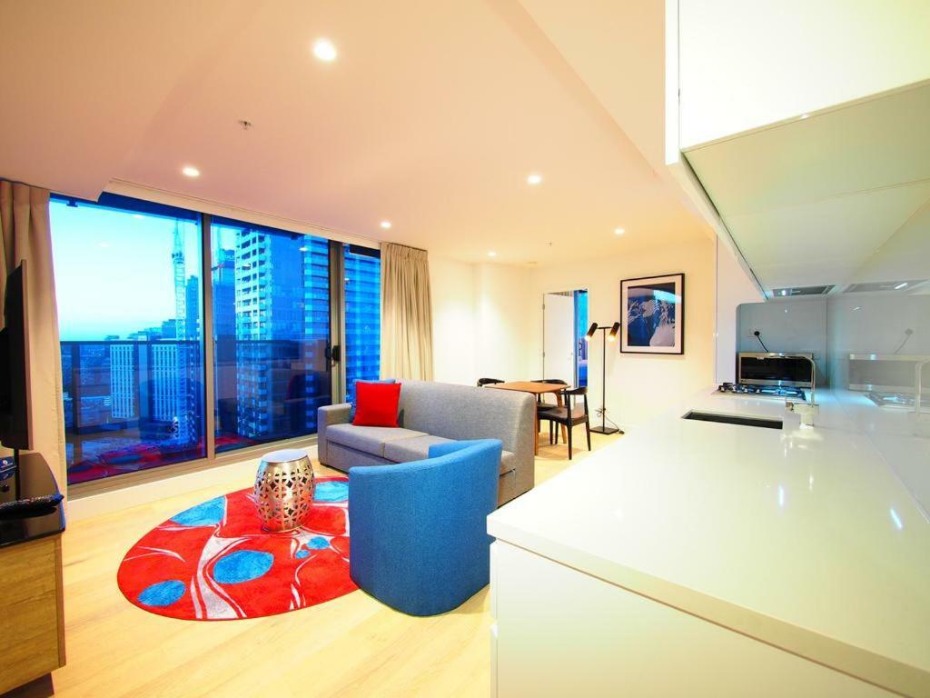 Imagine Southbank Hotel