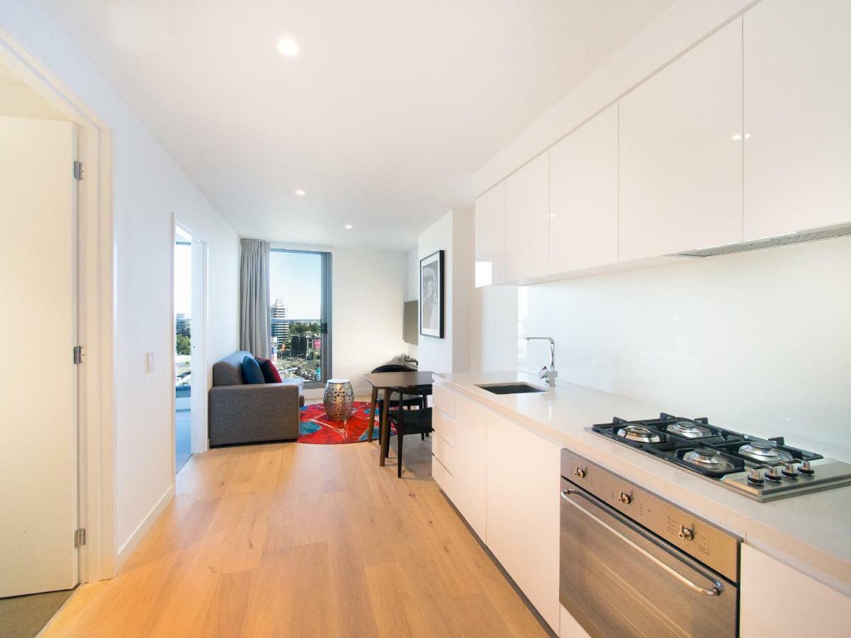 Imagine Southbank 4*