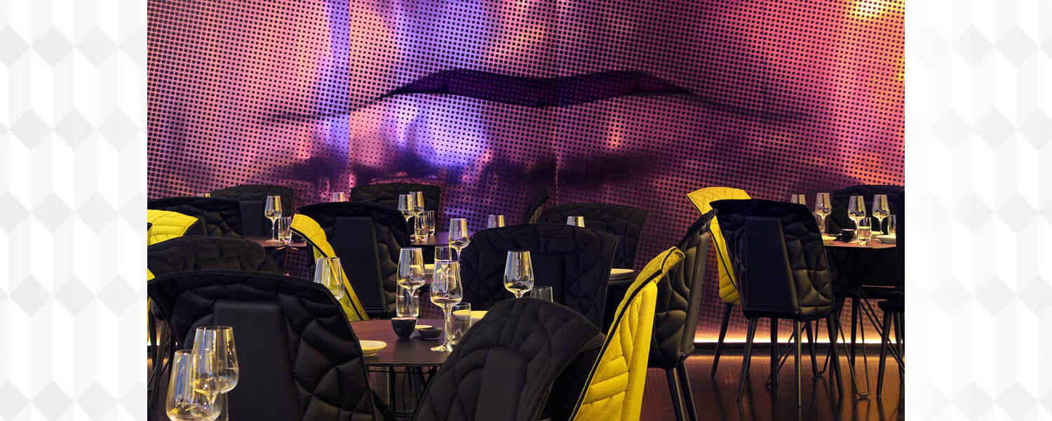 Adelphi Hotel Melbourne