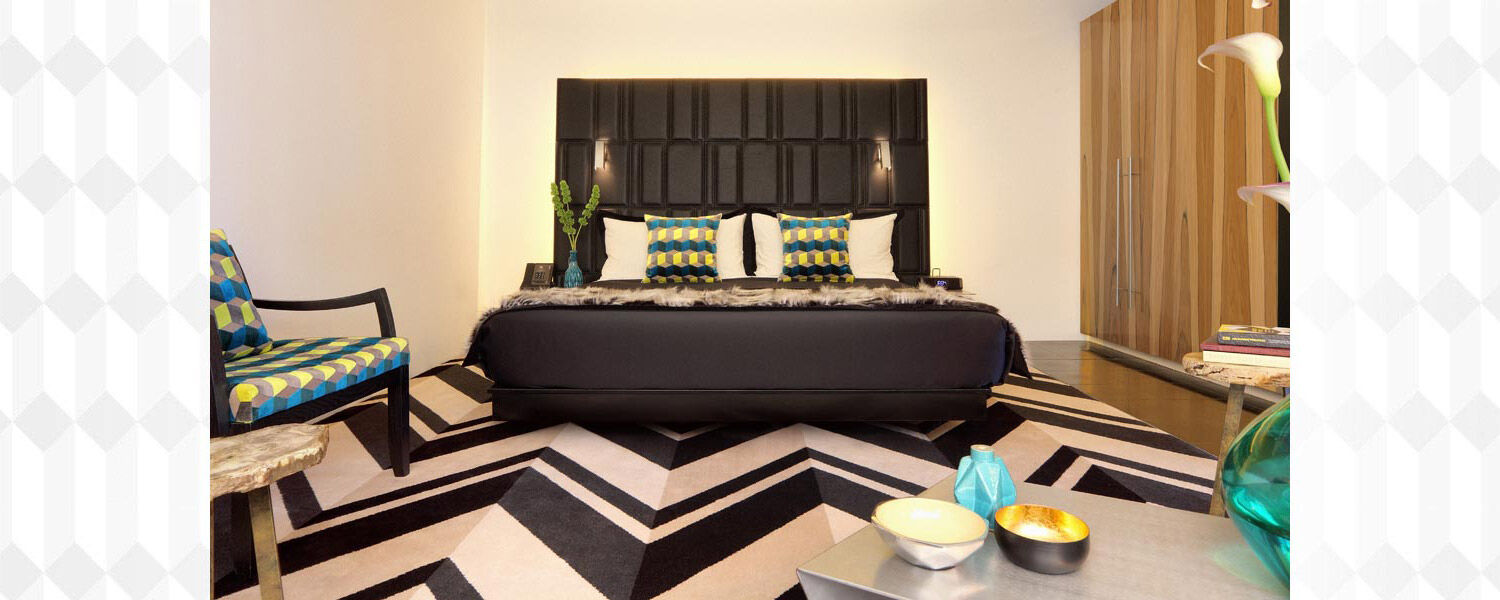 Adelphi 5*