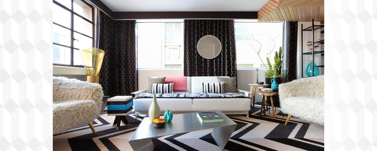 Adelphi 5*