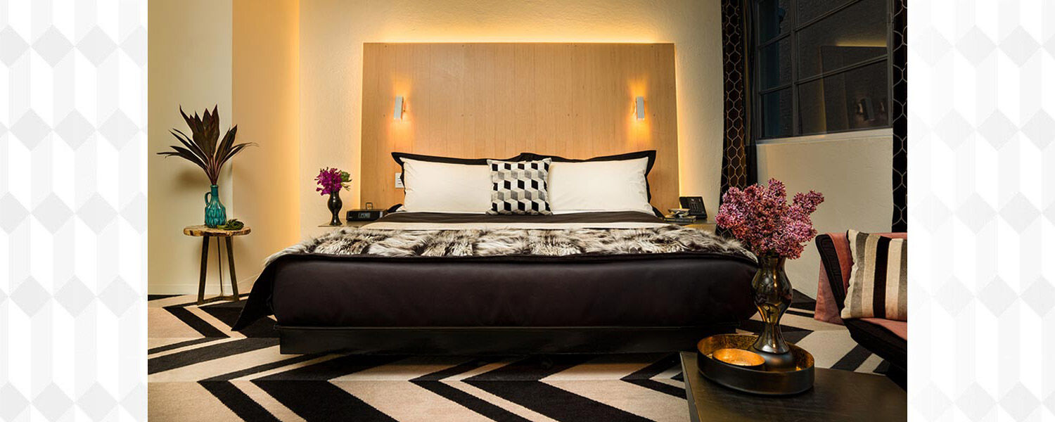 Hotel Adelphi Melbourne