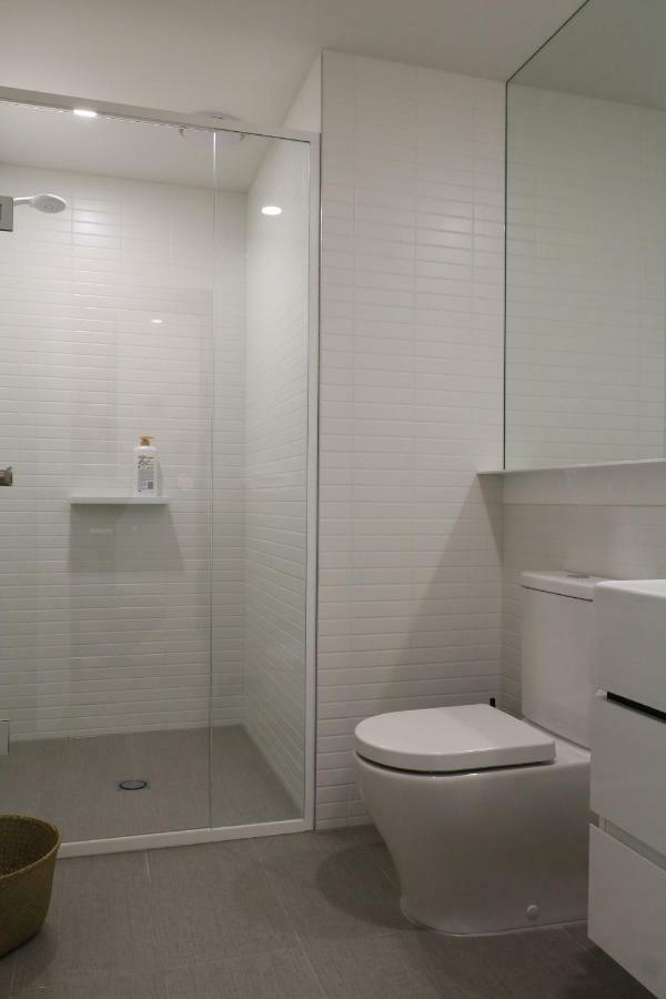 Union Tower S Collection Apartment