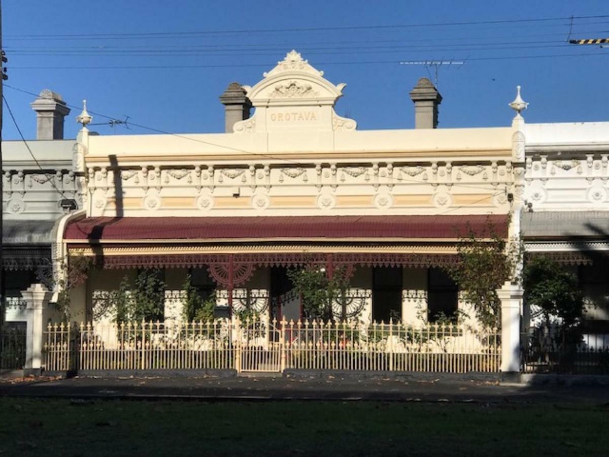 Apartment Staycentral - Brunswick Vibe Parkville *